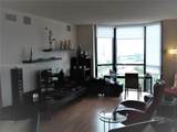 3600 Yacht Club Dr - Photo 28