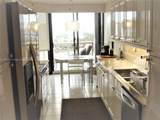 3600 Yacht Club Dr - Photo 29