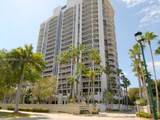 3600 Yacht Club Dr - Photo 3