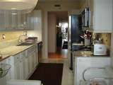 3600 Yacht Club Dr - Photo 30