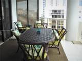 3600 Yacht Club Dr - Photo 31