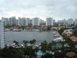 3600 Yacht Club Dr - Photo 32
