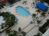 3600 Yacht Club Dr - Photo 33