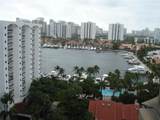 3600 Yacht Club Dr - Photo 34