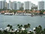 3600 Yacht Club Dr - Photo 35