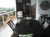 3600 Yacht Club Dr - Photo 36