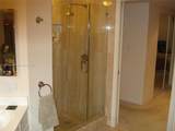 3600 Yacht Club Dr - Photo 38