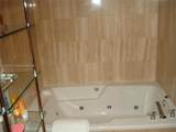 3600 Yacht Club Dr - Photo 39