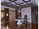 3600 Yacht Club Dr - Photo 4