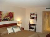 3600 Yacht Club Dr - Photo 40