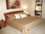 3600 Yacht Club Dr - Photo 41