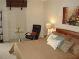 3600 Yacht Club Dr - Photo 42