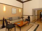 3600 Yacht Club Dr - Photo 5