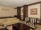 3600 Yacht Club Dr - Photo 6