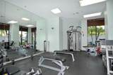 3600 Yacht Club Dr - Photo 8