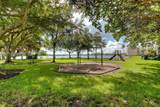 16332 Oak Walk - Photo 18