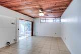 16332 Oak Walk - Photo 9