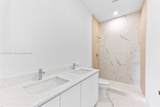 880 1st St - Photo 23