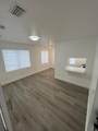 1376 35th St - Photo 25