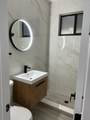 1376 35th St - Photo 26