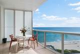 16001 Collins Ave - Photo 1