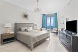 16001 Collins Ave - Photo 10