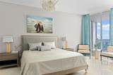 16001 Collins Ave - Photo 11
