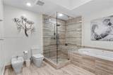 16001 Collins Ave - Photo 12