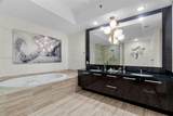 16001 Collins Ave - Photo 13