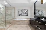 16001 Collins Ave - Photo 14
