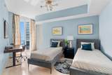 16001 Collins Ave - Photo 17