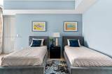 16001 Collins Ave - Photo 18