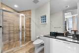 16001 Collins Ave - Photo 20