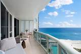 16001 Collins Ave - Photo 21