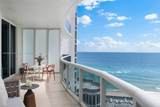 16001 Collins Ave - Photo 22