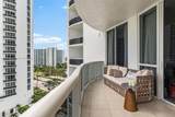 16001 Collins Ave - Photo 23