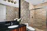 16001 Collins Ave - Photo 25