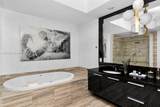 16001 Collins Ave - Photo 27