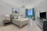 16001 Collins Ave - Photo 28