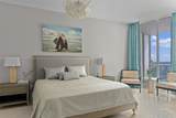 16001 Collins Ave - Photo 29