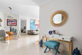 16001 Collins Ave - Photo 3