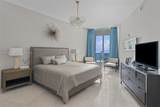 16001 Collins Ave - Photo 30