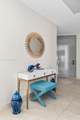 16001 Collins Ave - Photo 31