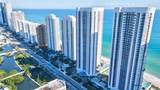 16001 Collins Ave - Photo 32