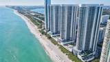 16001 Collins Ave - Photo 33