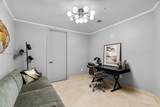 16001 Collins Ave - Photo 4