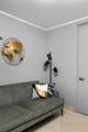 16001 Collins Ave - Photo 5