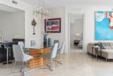 16001 Collins Ave - Photo 6