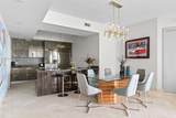 16001 Collins Ave - Photo 7