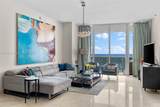 16001 Collins Ave - Photo 8